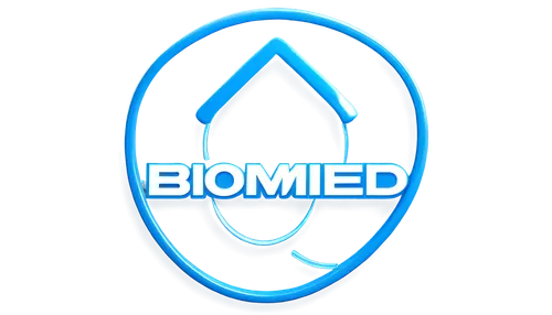 biomet,bioremediation,biosimilar,biosamples icon,biomatrix,bioengineered,bioshield,biodefense,biotic,biopsied,biomedica,biocompatible,biomimetics,biomedical,biome,biomimetic,biomass,biodiesel,biopolymer,biocides,Photography,Black and white photography,Black and White Photography 09