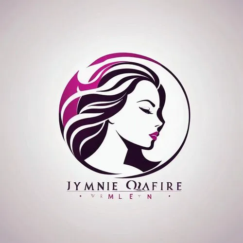 mylne,mylene,jayme,jumaine,gynecare,logodesign,fyne,nymphe,ayinde,gyrate,coiffure,lynnette,ayliffe,janine,rythme,jytte,myammee,myre,lynette,cynthea,Unique,Design,Logo Design