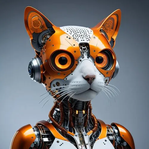 chat bot,cyberdog,irobot,cybernetic,cybernetically,cybernetics,robotic,suara,robotlike,robotham,robosapien,cyborg,chatterbot,roboticist,mascotech,streampunk,chatbot,positronic,positronium,eset,Photography,General,Realistic