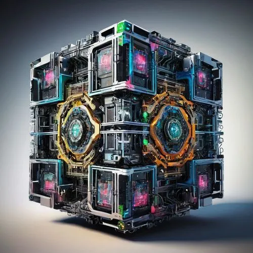 boombox,sound carrier,realjukebox,hypercube,modules,boomboxes,modulator,jukebox,neutrino,tesseractic,spatializer,technomart,infrasonic,tesseract,centriole,magic cube,supercomputer,collimator,motherboard,hadron,Conceptual Art,Sci-Fi,Sci-Fi 05