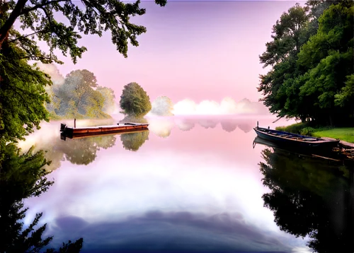 narrowboat,boat landscape,narrowboats,waterbody,tranquillity,becalmed,moored,morning mist,sonning,dinton,tranquility,wrenbury,shalott,calmness,spreewald,millpond,towpath,towpaths,monets,backwaters,Photography,Documentary Photography,Documentary Photography 35