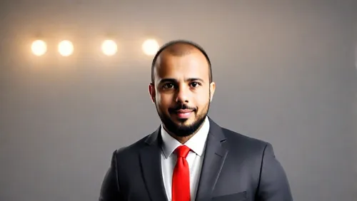 black businessman,ceo,3d albhabet,blur office background,abdel rahman,african businessman,businessman,portrait background,yemeni,real estate agent,jordanian,management of hair loss,composite,custom portrait,stock exchange broker,suit actor,sandro,politician,download icon,muslim background