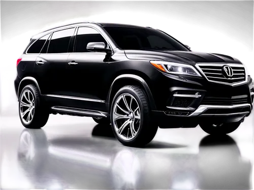 mercedes-benz glk-class,mercedes-benz gls,lexus lx,mercedes glc,suv,toyota land cruiser prado,great wall haval h3,mazda cx-9,mercedes-benz gl-class,hyundai santa fe,crossover suv,ford explorer,compact sport utility vehicle,lincoln aviator,lexus gx,volvo xc90,honda pilot,ford explorer sport trac,volvo xc60,auto financing,Photography,Artistic Photography,Artistic Photography 04