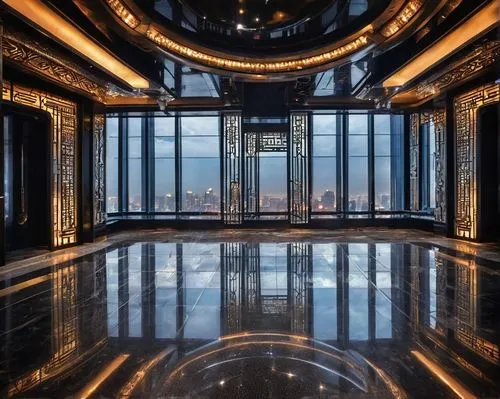 elevator,elevators,penthouses,luxe,largest hotel in dubai,top of the rock,levator,luxury bathroom,intercontinental,habtoor,sky city tower view,rotana,metallic door,lobby,luxury hotel,art deco,chongqing,foyer,twg,vdara,Illustration,Vector,Vector 16