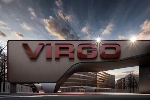 red letter sign,vpro,vinoly,virg,vigor,vag,vangorp,vertigo,vrg,virgo,varig,vig,virag,vrbica,ziggo,vagelos,vgo,virgos,viagen,virago,vagos