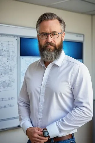 graybeard,bergesen,electrophysiologist,offerman,multinvest,schmidhuber,blockchain management,arnold maersk,vaughters,boltzmann,urschel,messner,clinkenbeard,valuevision,physiologist,olafur,structural engineer,fininvest,prostate cancer,ilkka,Illustration,Realistic Fantasy,Realistic Fantasy 26