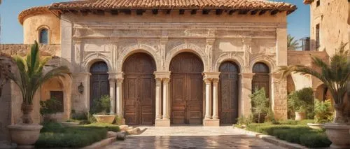 mihrab,alhambra,la kasbah,kasbah,hrab,deruta,persian architecture,khaneh,islamic architectural,theed,hala sultan tekke,diriyah,mezquita,quasr al-kharana,mesinai,mosque hassan,san galgano,darwazeh,palatino,granada,Photography,Artistic Photography,Artistic Photography 07