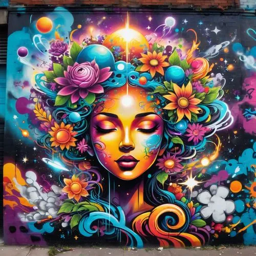 welin,graffiti art,grafitti,grafite,graffiti,brooklyn street art,Conceptual Art,Graffiti Art,Graffiti Art 07