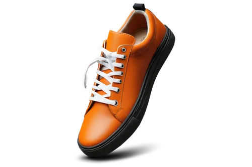 shoes icon,leather shoe,sports shoe,shoe,running shoe,tennis shoe,age shoe,football boots,dancing shoes,brogue,brogues,garden shoe,cinema 4d,heel shoe,shoemake,women's shoe,men's shoes,sport shoes,mens shoes,men shoes,Photography,Documentary Photography,Documentary Photography 23