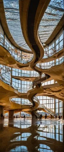 blavatnik,guggenheim museum,kaust,niemeyer,autostadt wolfsburg,bundestag,esteqlal,buzludzha,atrium,hall of nations,futuristic art museum,mercedes-benz museum,vertigo,barajas,rotunno,segerstrom,europarliament,reichstag,guggenheims,calatrava,Unique,Pixel,Pixel 04