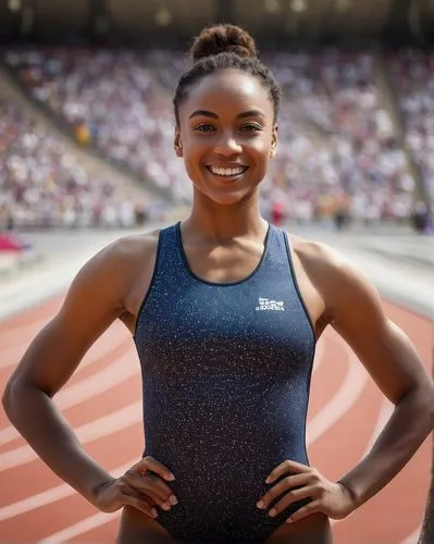 okagbare,heptathlete,semenya,dibaba,kaneva,biles,heptathlon,asafa,isinbaeva,olympian,bukharbayeva,wieber,maria bayo,irigoyen,pandelela,karolyi,track athlete,simone simon,kanaeva,keflezighi,Photography,Artistic Photography,Artistic Photography 11