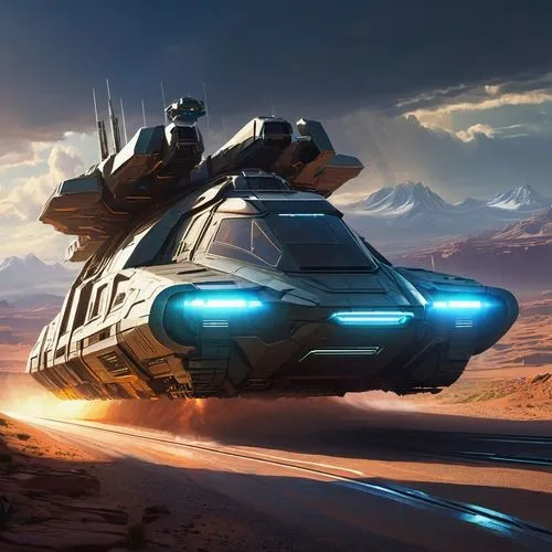 lti,interceptor,kharak,speeder,centurione,vanu,Conceptual Art,Fantasy,Fantasy 09