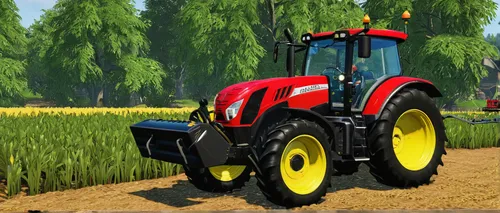 farm tractor,tractor,agricultural machinery,agricultural machine,steyr 220,aggriculture,farming,agricultural engineering,combine harvester,deutz,farm set,farm pack,farm background,sprayer,furrow,mower,john deere,agriculture,ford 69364 w,lawnmower,Art,Artistic Painting,Artistic Painting 39