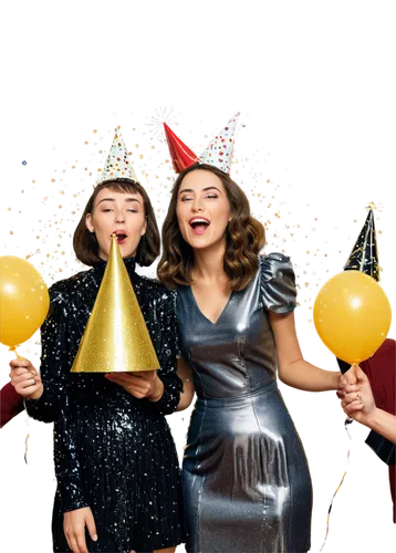 party hats,new year clipart,new year's eve 2015,party hat,celebrants,new year vector,new year's eve,celebration of witches,celebrators,new year celebration,nye,revellers,party icons,party banner,new years greetings,birthday banner background,new year's greetings,new years,merrymakers,new year balloons,Photography,Documentary Photography,Documentary Photography 06