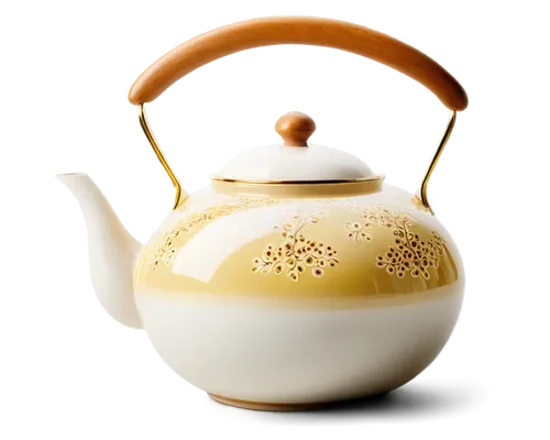 fragrance teapot,asian teapot,teapot,teapots,tea pot,vintage teapot,tea zen,darjeeling tea,jasmine tea,tea cup fella,da hong pao,tea infuser,pu-erh tea,baihao yinzhen,chinese teacup,houkui tea,tea ware,oolong tea,china tea,assam tea,Photography,Artistic Photography,Artistic Photography 09