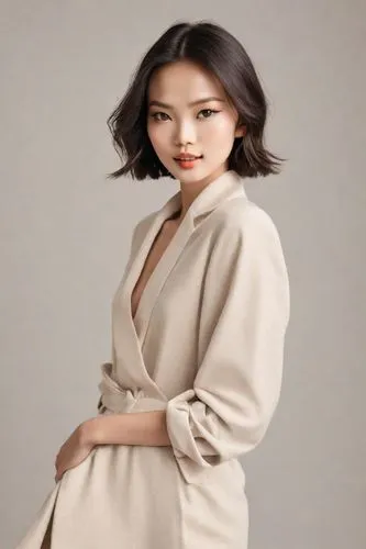 heungseon,yifei,yingjie,xuan lian,yangmei,yongjia,xiaofei,seowon,phuquy,xuebing,yongqiu,wonju,xiaohong,xiaojie,wangjialing,xiaomei,maxmara,women fashion,korean drama,xiaozhao