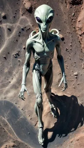 namurian,silurian,alien warrior,seti,ebz,guyver,mekon,martian,extraterritorial,tassili,extraterrestrial,area 51,extraterrestrial life,mogadorians,agamid,ultraman,mahli,sulei,obertan,reticuli,Conceptual Art,Sci-Fi,Sci-Fi 13