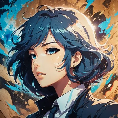 fubuki,shimei,marinette,soejima,yanmei,saiko,rei,niijima,kawakami,kanno,konan,vani,manami,lucina,tsuga,korra,takemi,longmei,meteora,himawari,Conceptual Art,Graffiti Art,Graffiti Art 07