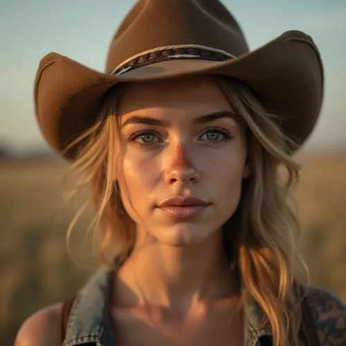 akubra,leather hat,brown hat,cowgirl,cowgirls,western