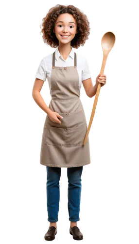 girl in the kitchen,chef,cooking book cover,men chef,foodmaker,cooking utensils,cooking spoon,pastry chef,housemaids,cleaning service,housemaid,cleaning woman,workingcook,mastercook,housekeeper,cookwise,food and cooking,maidservant,food preparation,waitress,Illustration,Black and White,Black and White 35