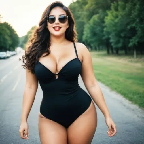 vij,bbw,lbbw,italiana,hypermastus,burkinabes,beautiful woman body,shapewear,enormous,namitha,giovanna,salvadorian,gorda,vahini,bdl,latina,monokini,hallia venezia,curvaceous,kaur