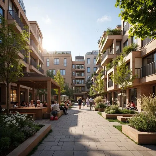 broadmead,kidbrooke,cohousing,new housing development,colindale,liveability,wandsworth,grosvenor,rigshospitalet,marshalsea,aldersgate,limewood,bermondsey,belmarsh,europan,limehouse,southmead,frederiksberg,shadwell,broadgate