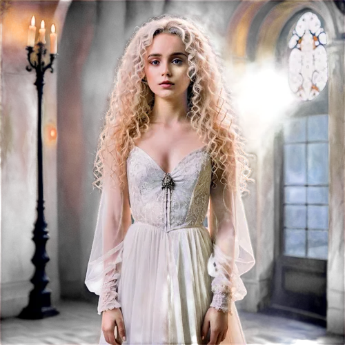 tatia,sigyn,thirlwall,demetrias,celtic queen,leighs,sherith,morgause,wilkenfeld,gothel,roseland,fairy queen,seelie,jessamine,leigh,porcelain doll,fantine,guinevere,mahdawi,white rose snow queen,Art,Classical Oil Painting,Classical Oil Painting 01