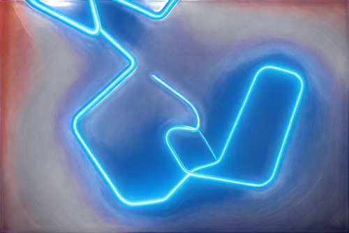 neon sign,light drawing,glowing antlers,neon body painting,light paint,electroluminescent,light graffiti,photoluminescence,light sign,chemiluminescence,neon light,uv,neon arrows,light painting,lightpainting,light art,thermoluminescence,electroluminescence,luminol,glow in the dark paint,Conceptual Art,Daily,Daily 11