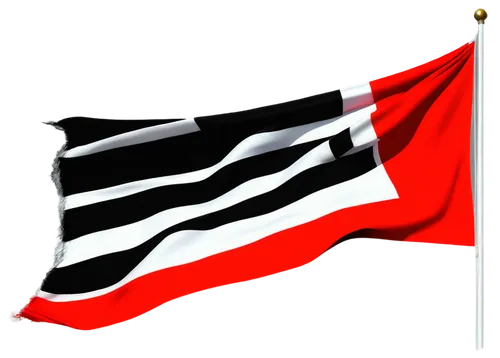 uae flag,pirate flag,hd flag,race flag,national flag,flag of uae,race track flag,cape dutch,port elizabeth,flag,st martin's day,papuan,mozambique,borkum,united arab emirates flag,racing flags,flagmingo,central stripe,germany flag,georgia,Art,Artistic Painting,Artistic Painting 02