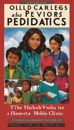 pediatrics,children's operation theatre,children's motives,healthcare medicine,book cover,nomadic children,childrens books,health care workers,diabetes in infant,reference book,cd cover,vaccination center,guide book,vaccine,pictures of the children,a collection of short stories for children,youth book,children of uganda,for all children,children's for girls,Illustration,Abstract Fantasy,Abstract Fantasy 05