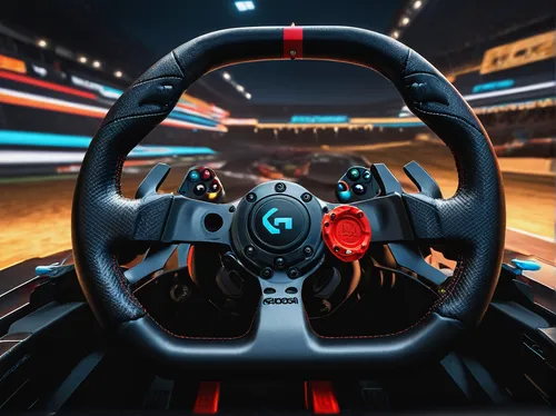 racing wheel,steering wheel,mercedes steering wheel,racing video game,leather steering wheel,3d car wallpaper,car racing,steering,game car,automobile racer,go-kart,car race,formula racing,sports car racing,raceway,racing car,racing road,behind the wheel,car races,control car,Illustration,Japanese style,Japanese Style 05