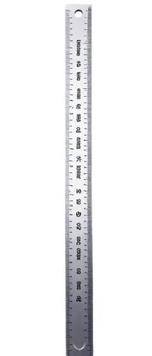 hydrometer,manometer,thermometer,clinical thermometer,thermometers,temperature display,vernier scale,scatterometer,measurer,hygrometer,column chart,yardstick,arithmometer,goniometer,wooden ruler,variometer,temperature controller,halimeter,measuring device,water level,Illustration,Japanese style,Japanese Style 10