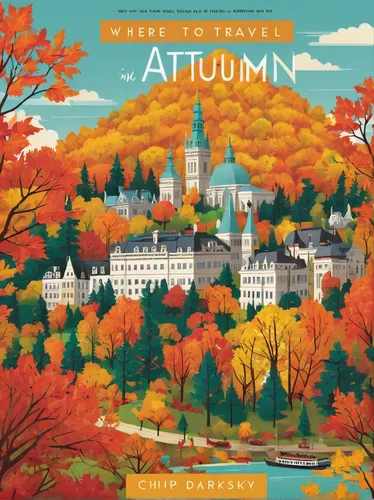 Where To Travel in Autumn,autumn taste,autumn theme,autumn colouring,the autumn,one autumn afternoon,autumnalis,autumn day,autumn round,pumpkin autumn,autumnal,autumn background,autumn,autumn mountain