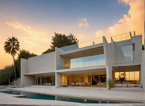 modern house,dunes house,luxury home,modern architecture,dreamhouse,beach house,luxury property,mid century house,neutra,mid century modern,beverly hills,mansion,beautiful home,mansions,beachhouse,pool house,holiday villa,crib,cube house,bendemeer estates,Photography,General,Realistic