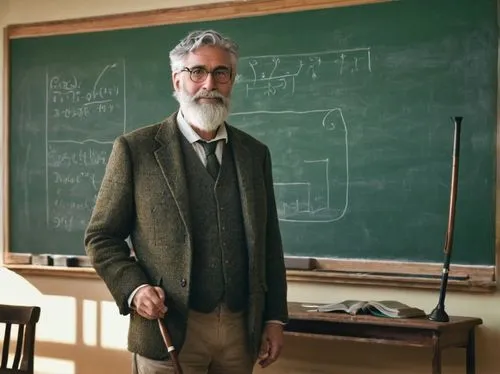 profesor,haneke,professor,professeur,unamuno,professedly,dennett,professorial,hynek,professore,fischler,balakov,schnauss,abrahamsen,solvay,fritjof,professoriate,perlstein,cookson,donleavy,Conceptual Art,Sci-Fi,Sci-Fi 11