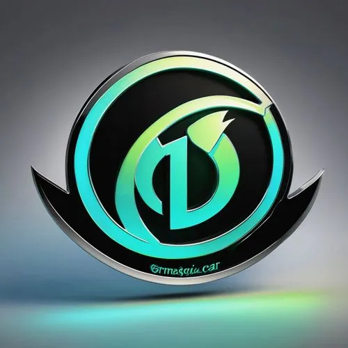 ldd,clg,logo header,wordpress icon,dli,infrasonic,dynamix,d badge,dnl,defiants,ldi,identix,dribbble logo,dls,utorrent,letter d,wordpress logo,downlink,omnitrix,social logo,Unique,Design,Logo Design