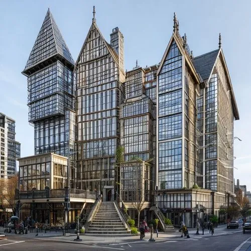 london buildings,west indian gherkin,gherkin,kirrarchitecture,croydon facelift,glass facade,glass facades,multistoreyed,glass building,chilehaus,hafencity,beautiful buildings,city of london,monarch on