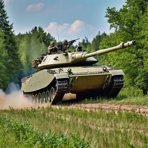 abrams m1,m1a2 abrams,m1a1 abrams,active tank,m113 armored personnel carrier,self-propelled artillery,army tank,combat vehicle,tracked armored vehicle,russian tank,american tank,churchill tank,tank,poly karpov css-13,tanks,military vehicle,metal tanks,tank ship,german rex,medium tactical vehicle replacement,Photography,General,Realistic