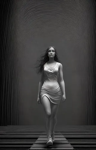 plus-size model,illusion,plus-size,hula,vertigo,hula hoop,ascension,optical illusion,geometric body,yogananda,the illusion,bjork,fractalius,geometric ai file,360 °,kinetic art,cgi,3d,vortex,figure skating,Art sketch,Art sketch,Retro