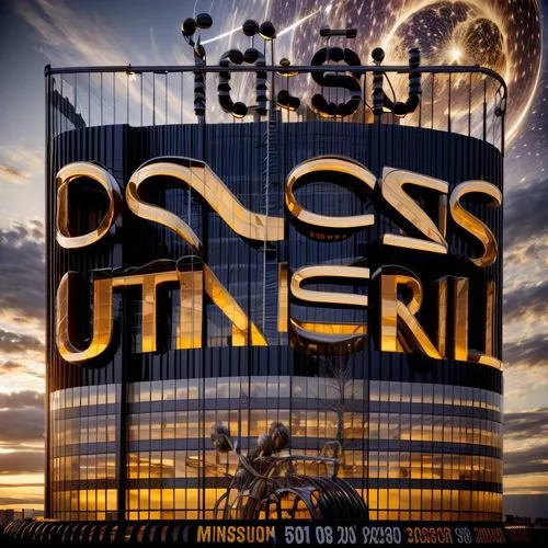 danspace,dnssec,danser,dss,dwts,dscs,sytycd,dssc,dcsf,discotheque,dniestr,unicenter,dscc,scd,discotheques,discoverers,disco,danses,dinescu,dsec