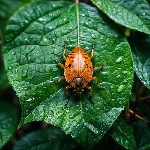 rose beetle,garden leaf beetle,cockchafer,hemiptera,pentatomidae,dicaeidae,Photography,General,Fantasy