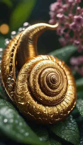 snail shell,garden snail,snail,ammonite,banded snail,snail shells,land snail,nut snail,acorn leaf,fibonacci spiral,spiral background,spiral pattern,kawaii snails,gastropod,spiral,spiral book,snails,helix,time spiral,escargot,Photography,General,Sci-Fi