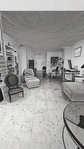 assay office in bannack,the living room of a photographer,family room,360 ° panorama,living room,livingroom,bonus room,great room,bannack assay office,empty interior,attic,fisheye lens,mid century mod