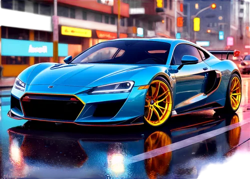 audi r8,audi r8 v10 plus,pfister,supra,gricar,bugatti chiron,3d car wallpaper,granturismo,meisterschaft,porsche gt,porsche 918,balboni,scapes,tags gt3,supercar car,merc,supercar,bugatti,lfa,lotus art drawing,Illustration,Japanese style,Japanese Style 07