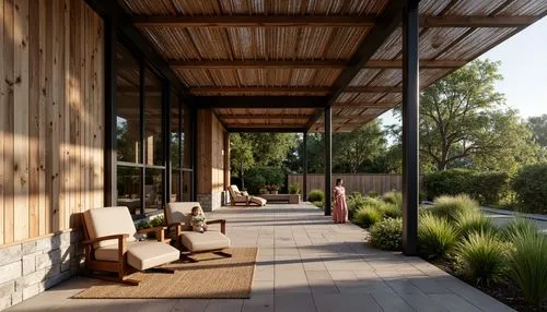 landscape design sydney,landscape designers sydney,wooden decking,verandah,yountville,verandahs,amanresorts,hovnanian,carports,breezeway,garden design sydney,3d rendering,verandas,sunroom,revit,landscaped,outdoor furniture,corten steel,wood deck,pavillon