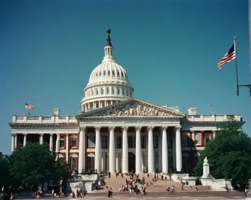 capitol building,capitol buildings,capital building,capitol,united states capitol,us capitol,us capitol building,statehouse,lubitel 2,capitol square,state capital,statehouses,capitols,statue of freedom,washington,capital hill,13 august 1961,capitolio,treasury,us supreme court building,Photography,Documentary Photography,Documentary Photography 02