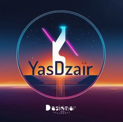 yaksik,yahni,ursaab,y badge,yard,logo header,ortahisar,yoschi,varnish,yurt,bazaar,yuvarlak,social logo,azerbaijan,iasi,voyager,izmir,dizi,yaki,uchisar,Unique,Design,Logo Design