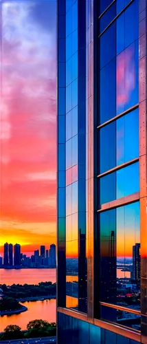 glass wall,colorful glass,vdara,glass building,skyscrapers,windowpanes,skyscraper,glass window,san diego skyline,mississauga,glass facades,sky apartment,glass panes,skycraper,odaiba,rotana,escala,glass facade,pc tower,windows wallpaper,Conceptual Art,Daily,Daily 31