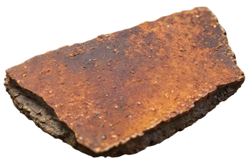 brown coal,acacia resin,pemmican,dichromate,goldstone,pyrrhotite,firebrick,coffee soap,orpiment,soapberry,perovskite,epithermal,slag,laterite,panforte,cebrowski,chaga,uraninite,pyroxene,amber stone,Photography,General,Commercial