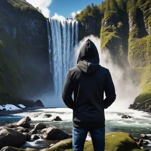 skogafoss,seljalandsfoss,godafoss,haifoss,helmcken falls,waterfalls,water fall,icelander,waterfall,kirkjufellfoss,nature background,islandia,waterval,landscape background,iceland,falls,kirkjufell river,selfoss,icelandic,green waterfall,Photography,General,Realistic